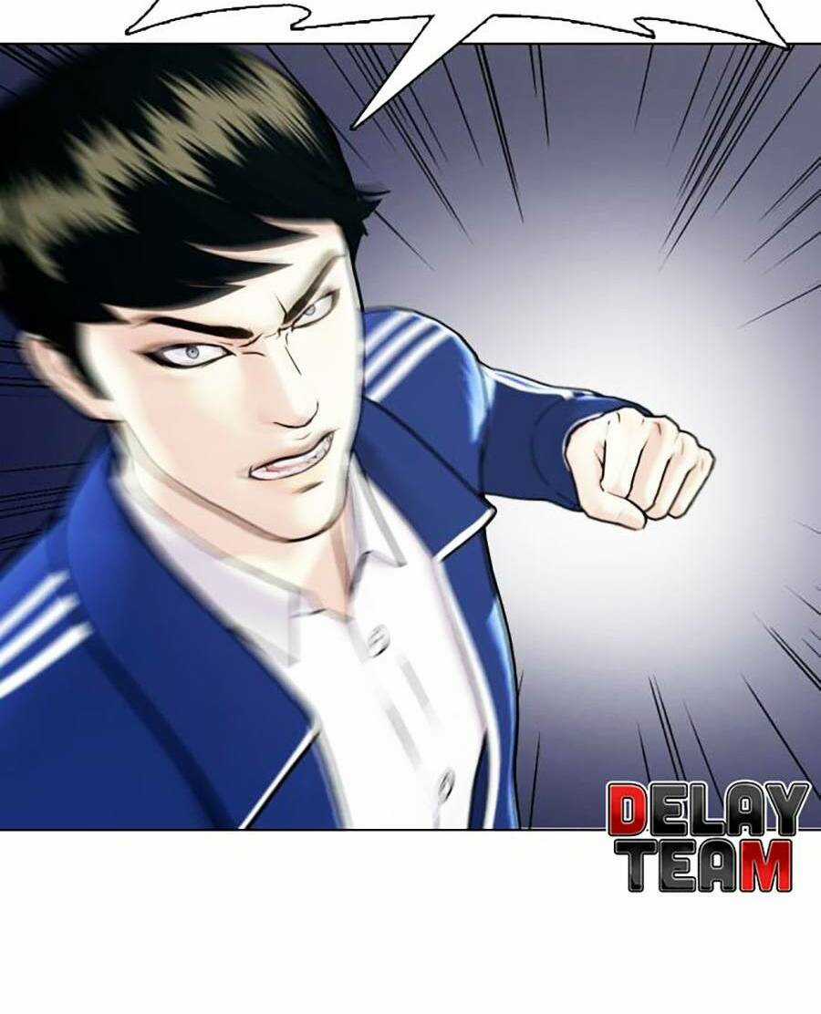 Loser Giỏi Võ - Chapter 1 - Trang 158