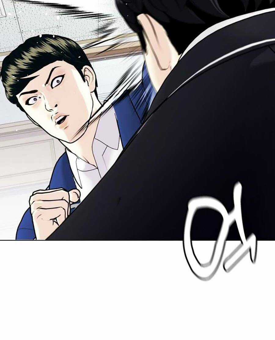 Loser Giỏi Võ - Chapter 1 - Trang 160