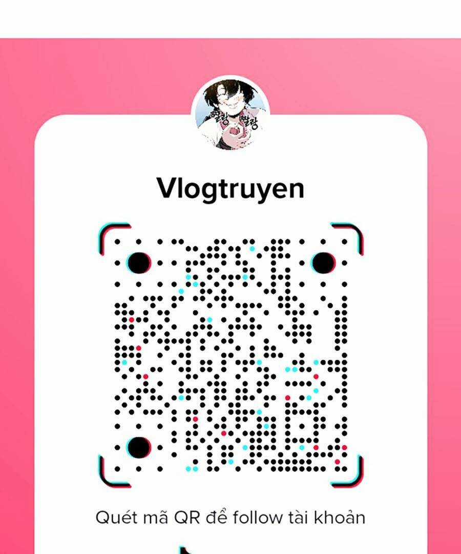 Loser Giỏi Võ - Chapter 1 - Trang 161