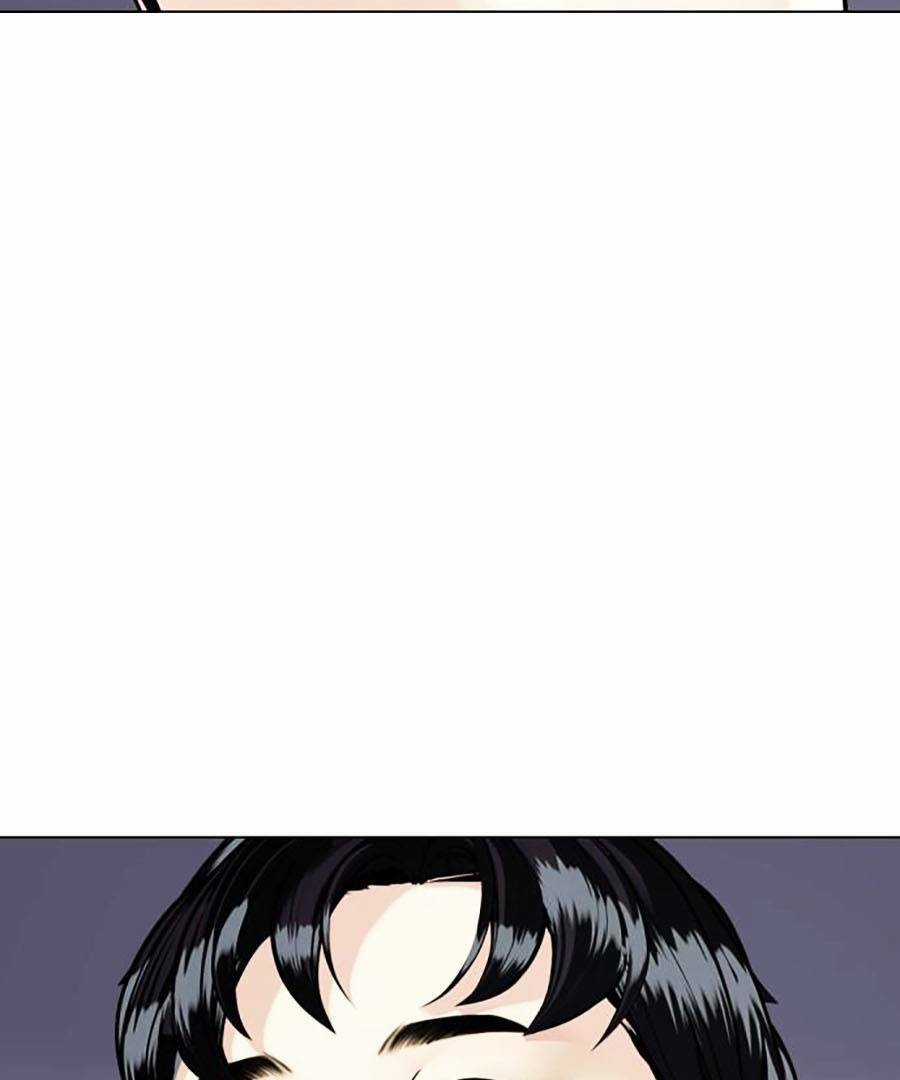 Loser Giỏi Võ - Chapter 1 - Trang 163