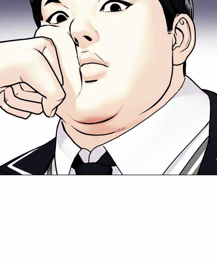 Loser Giỏi Võ - Chapter 1 - Trang 164