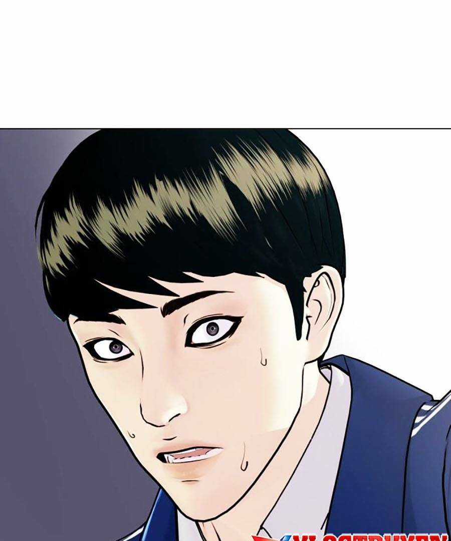 Loser Giỏi Võ - Chapter 1 - Trang 165