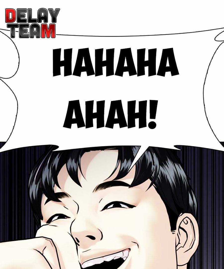 Loser Giỏi Võ - Chapter 1 - Trang 167