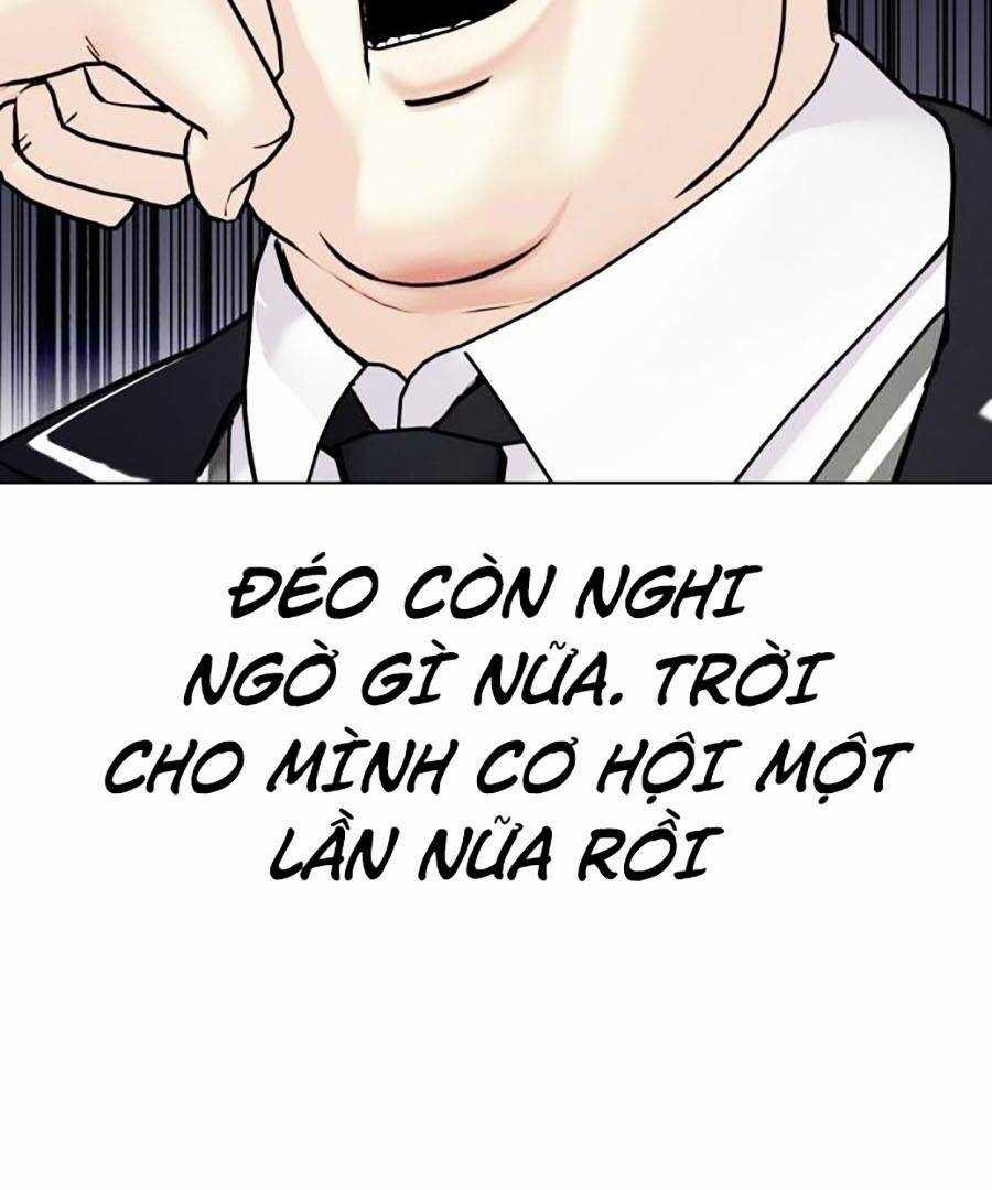 Loser Giỏi Võ - Chapter 1 - Trang 168