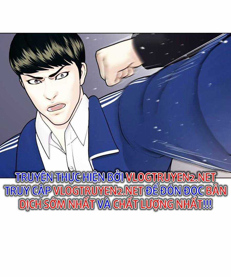 Loser Giỏi Võ - Chapter 1 - Trang 171