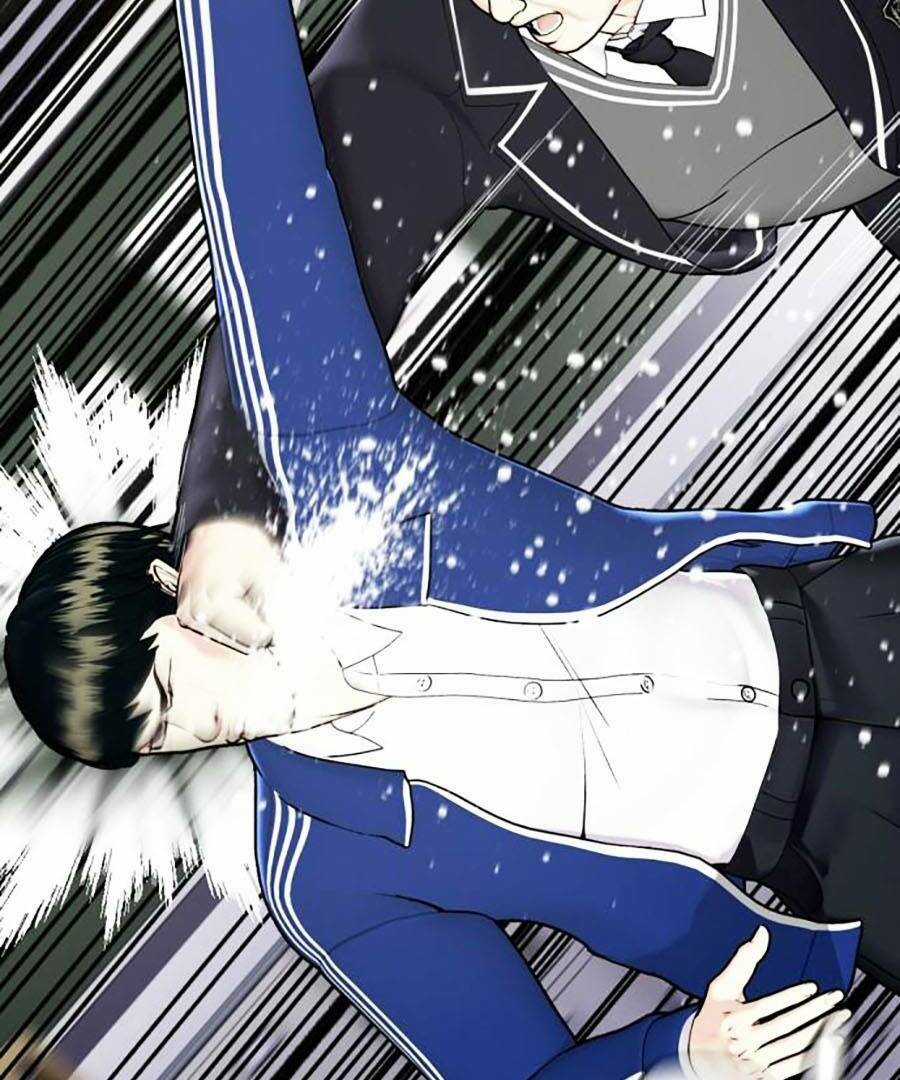 Loser Giỏi Võ - Chapter 1 - Trang 174