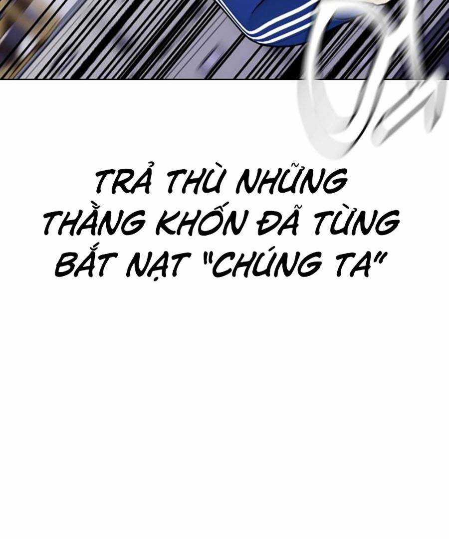 Loser Giỏi Võ - Chapter 1 - Trang 175