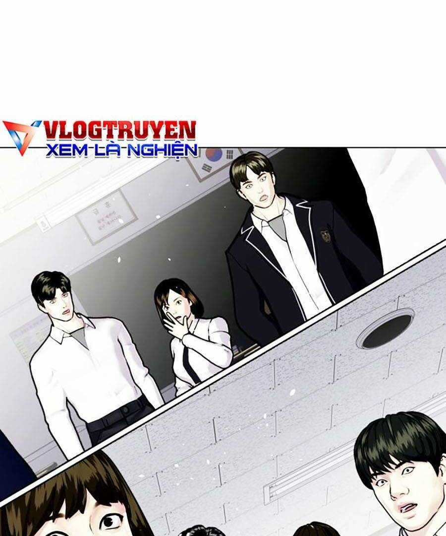 Loser Giỏi Võ - Chapter 1 - Trang 176