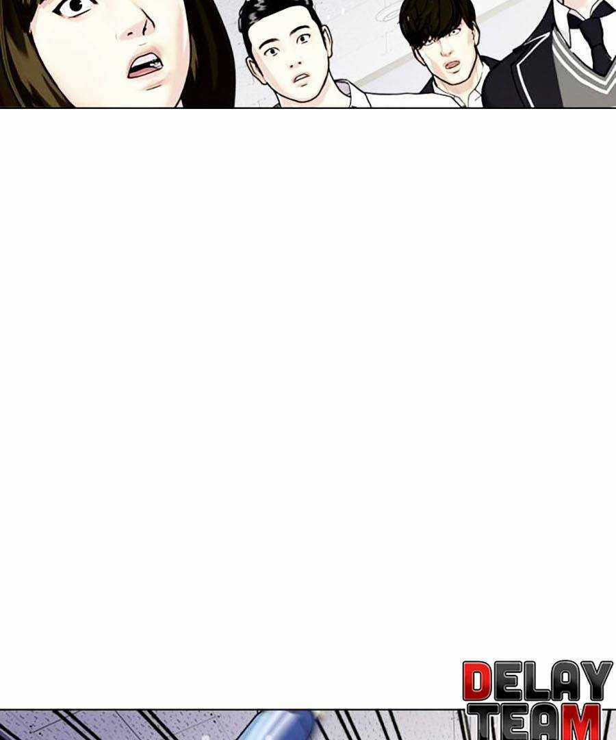 Loser Giỏi Võ - Chapter 1 - Trang 177