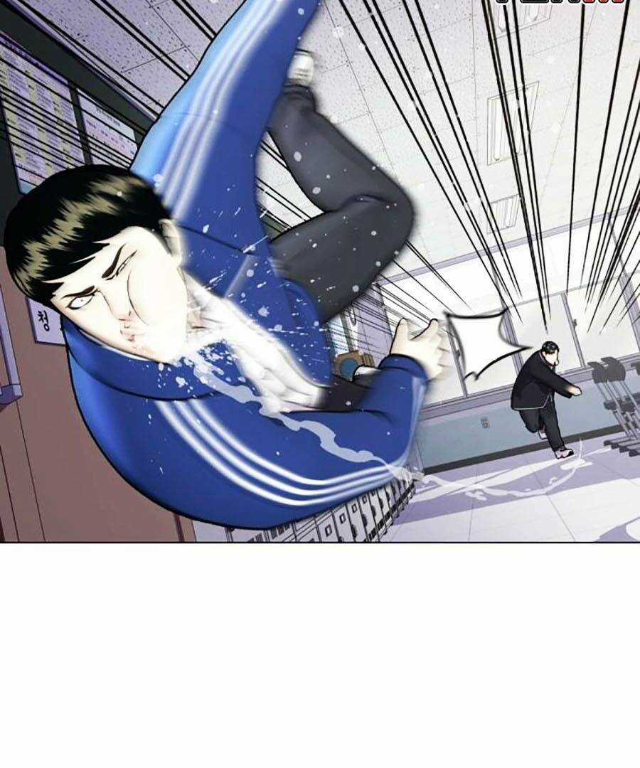 Loser Giỏi Võ - Chapter 1 - Trang 178