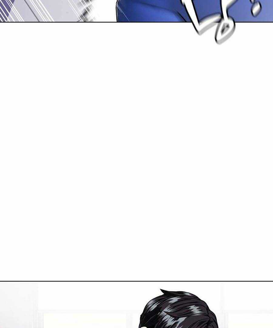 Loser Giỏi Võ - Chapter 1 - Trang 180