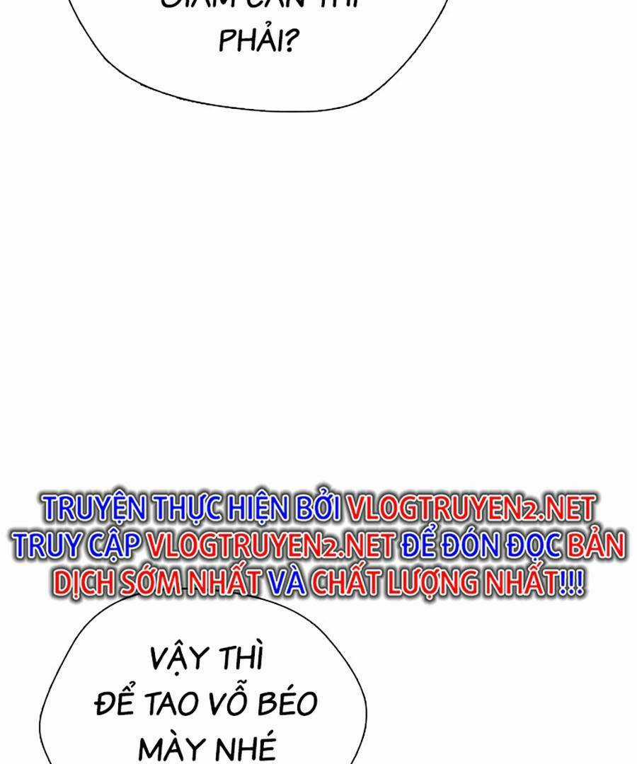 Loser Giỏi Võ - Chapter 1 - Trang 19