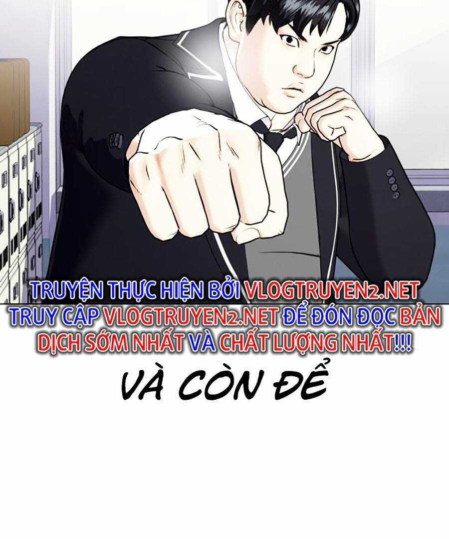 Loser Giỏi Võ - Chapter 1 - Trang 181