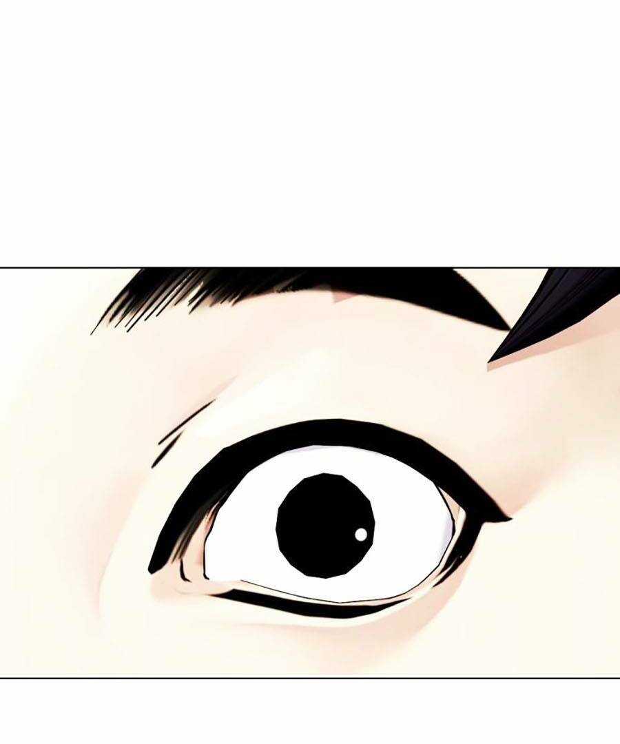 Loser Giỏi Võ - Chapter 1 - Trang 182