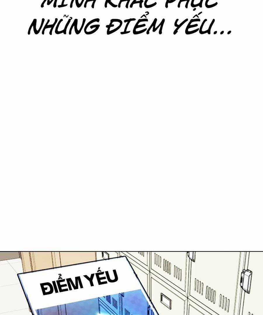 Loser Giỏi Võ - Chapter 1 - Trang 185