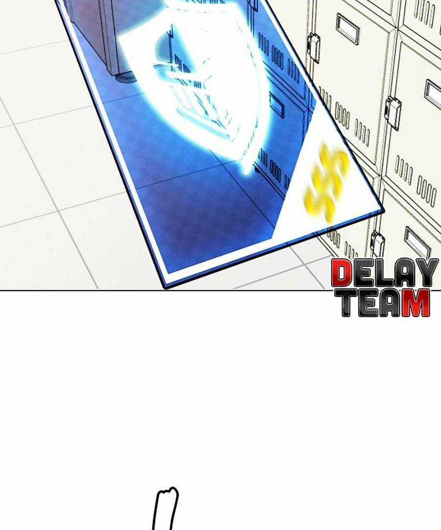 Loser Giỏi Võ - Chapter 1 - Trang 186