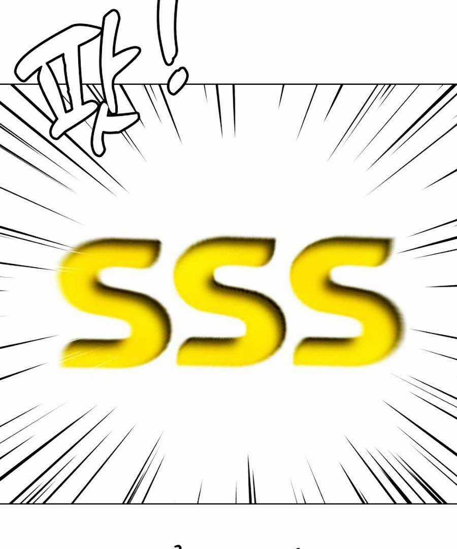 Loser Giỏi Võ - Chapter 1 - Trang 187