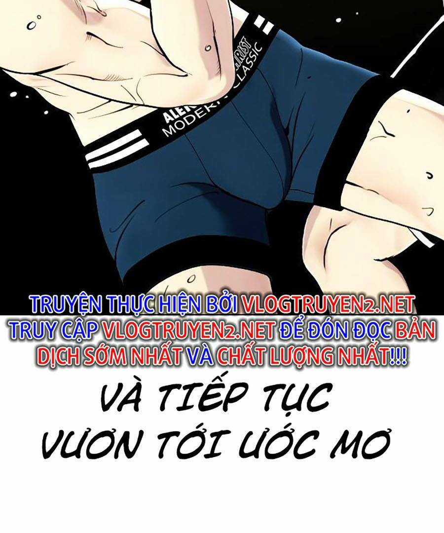Loser Giỏi Võ - Chapter 1 - Trang 190