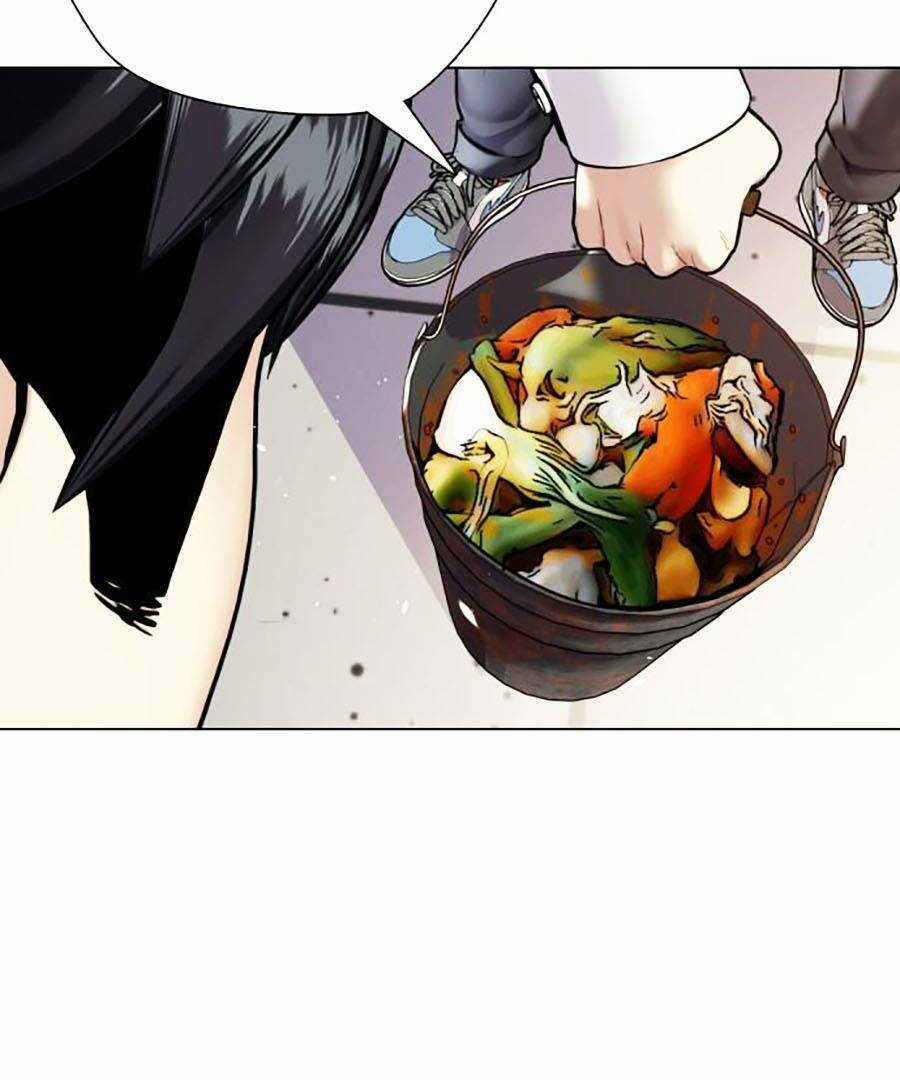 Loser Giỏi Võ - Chapter 1 - Trang 20