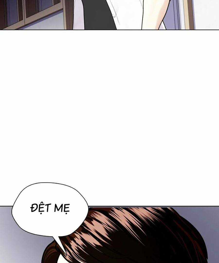 Loser Giỏi Võ - Chapter 1 - Trang 192