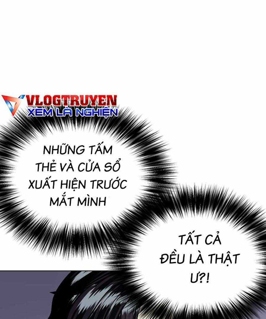 Loser Giỏi Võ - Chapter 1 - Trang 194