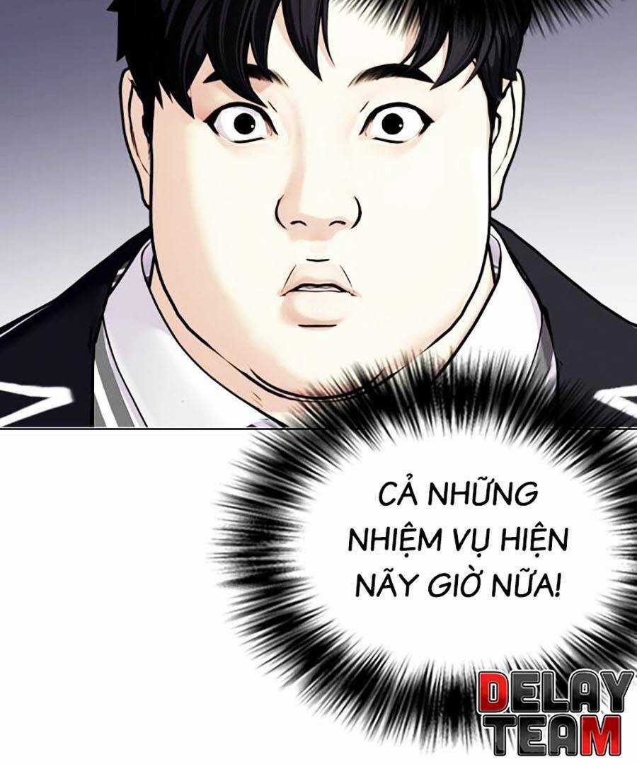 Loser Giỏi Võ - Chapter 1 - Trang 195