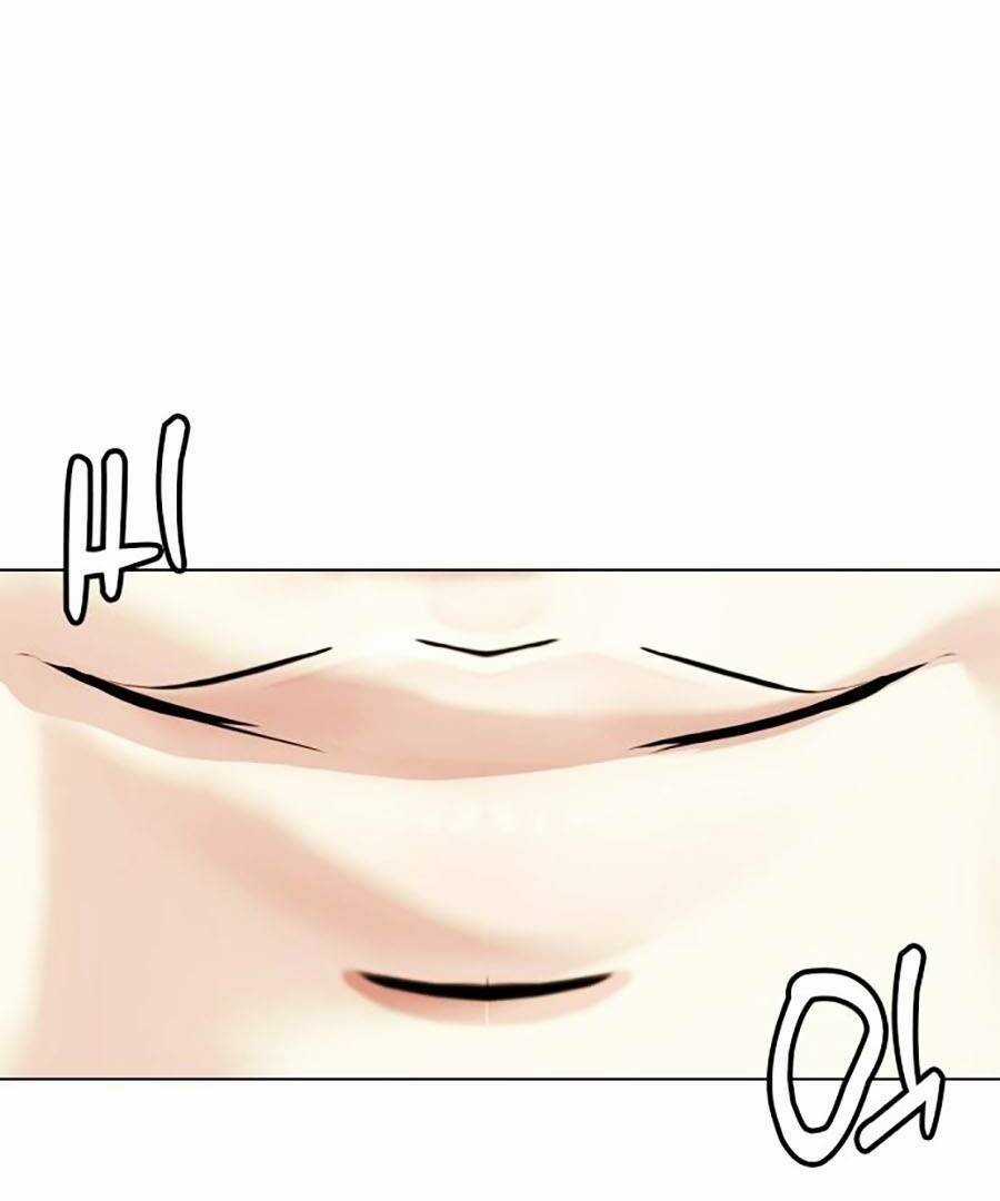 Loser Giỏi Võ - Chapter 1 - Trang 196