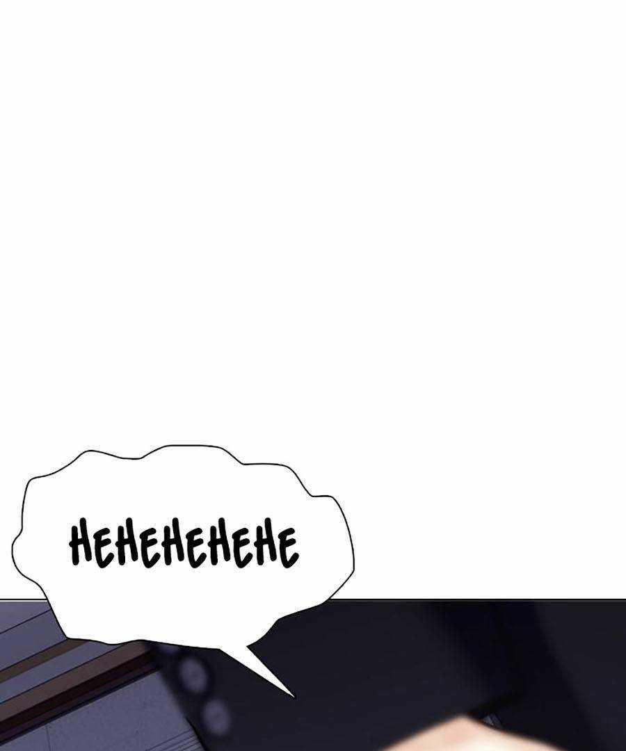 Loser Giỏi Võ - Chapter 1 - Trang 197