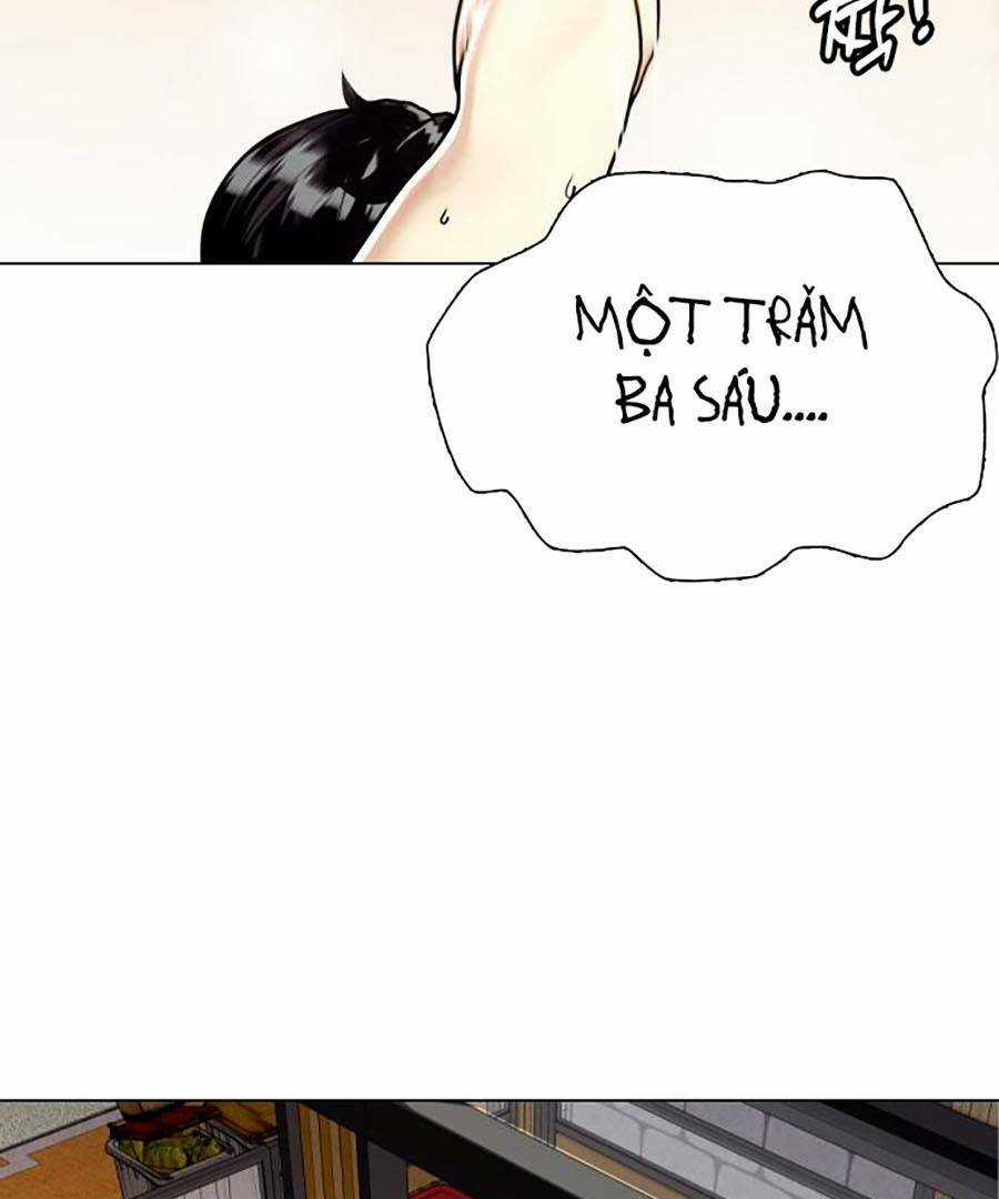 Loser Giỏi Võ - Chapter 1 - Trang 3