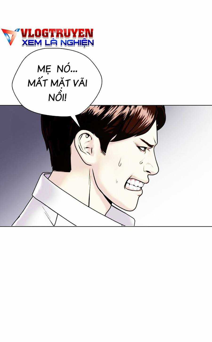 Loser Giỏi Võ - Chapter 1 - Trang 202