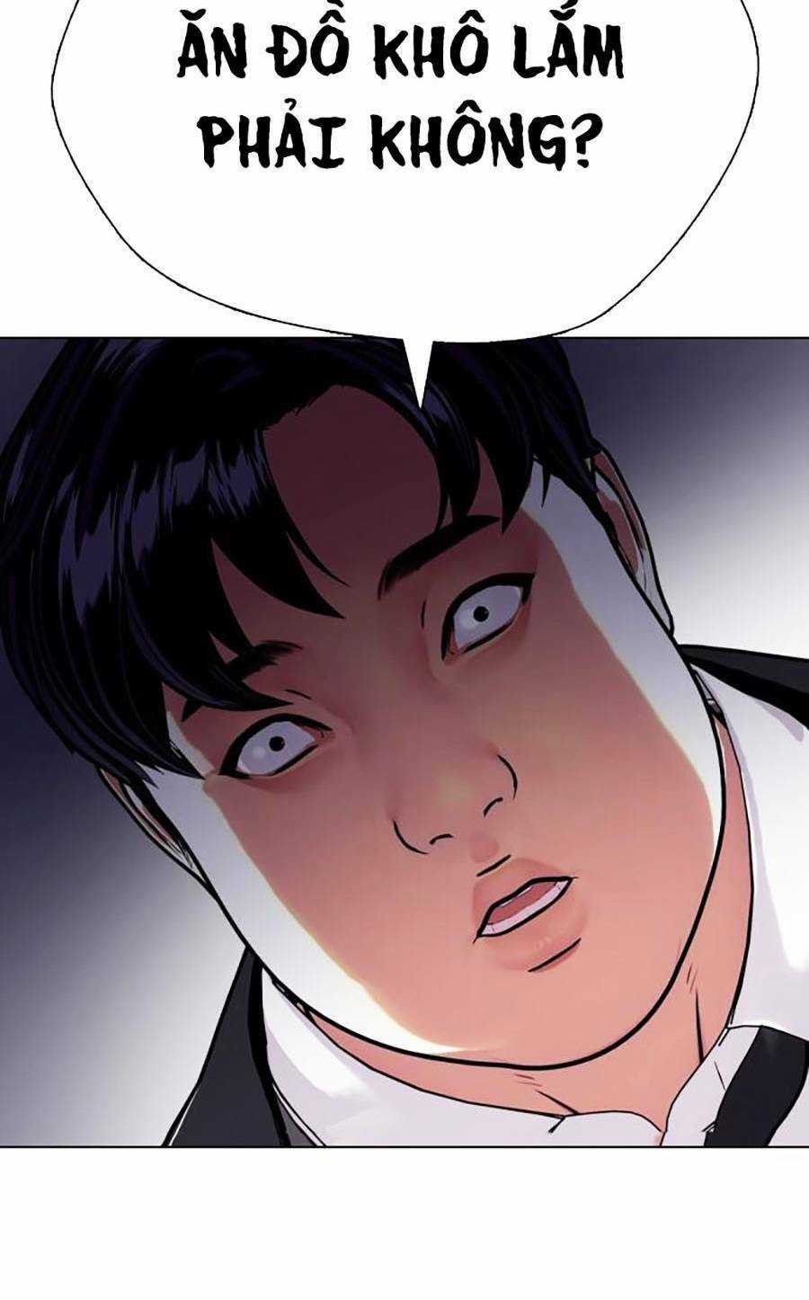 Loser Giỏi Võ - Chapter 1 - Trang 204