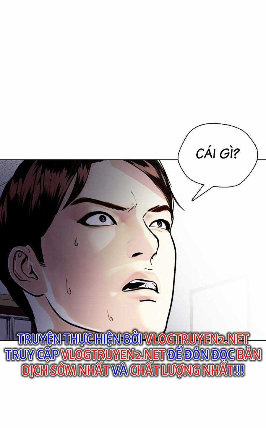 Loser Giỏi Võ - Chapter 1 - Trang 205