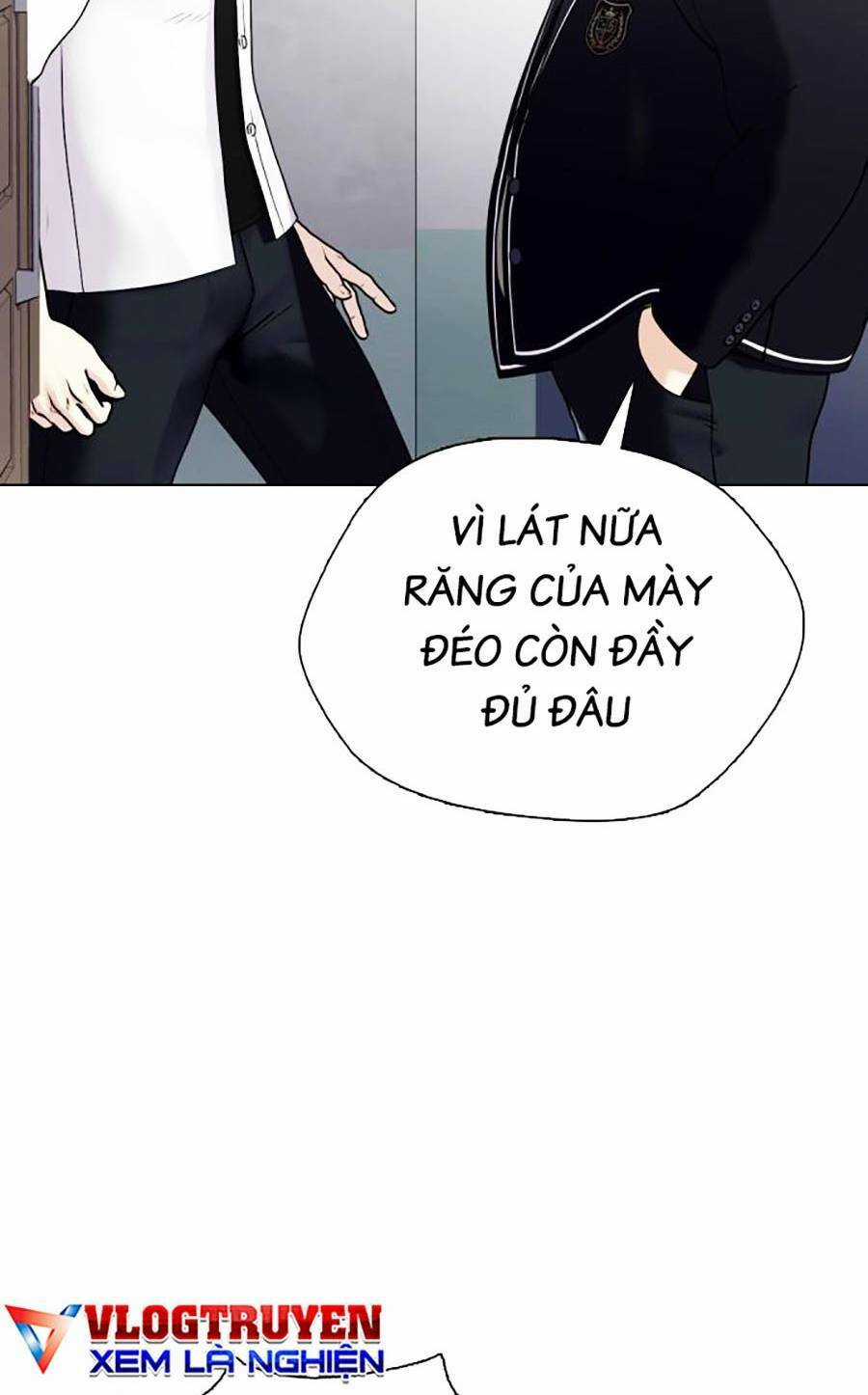 Loser Giỏi Võ - Chapter 1 - Trang 207