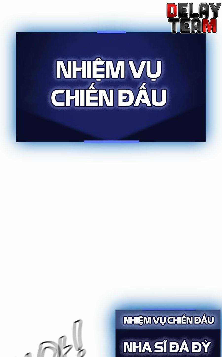 Loser Giỏi Võ - Chapter 1 - Trang 209