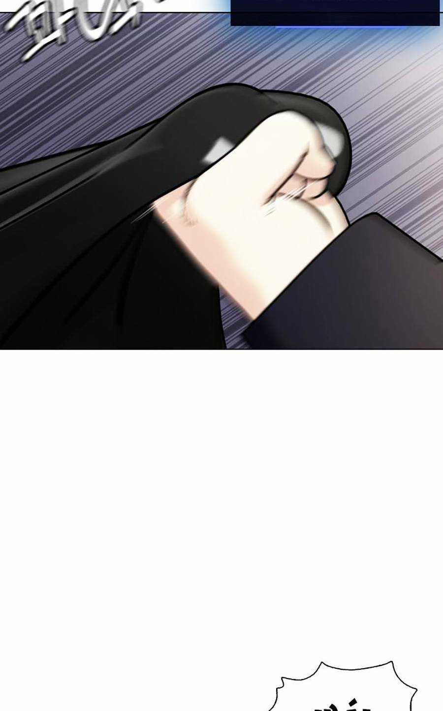 Loser Giỏi Võ - Chapter 1 - Trang 210