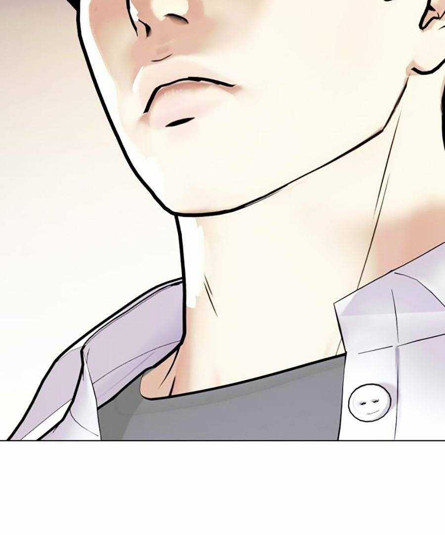 Loser Giỏi Võ - Chapter 1 - Trang 22