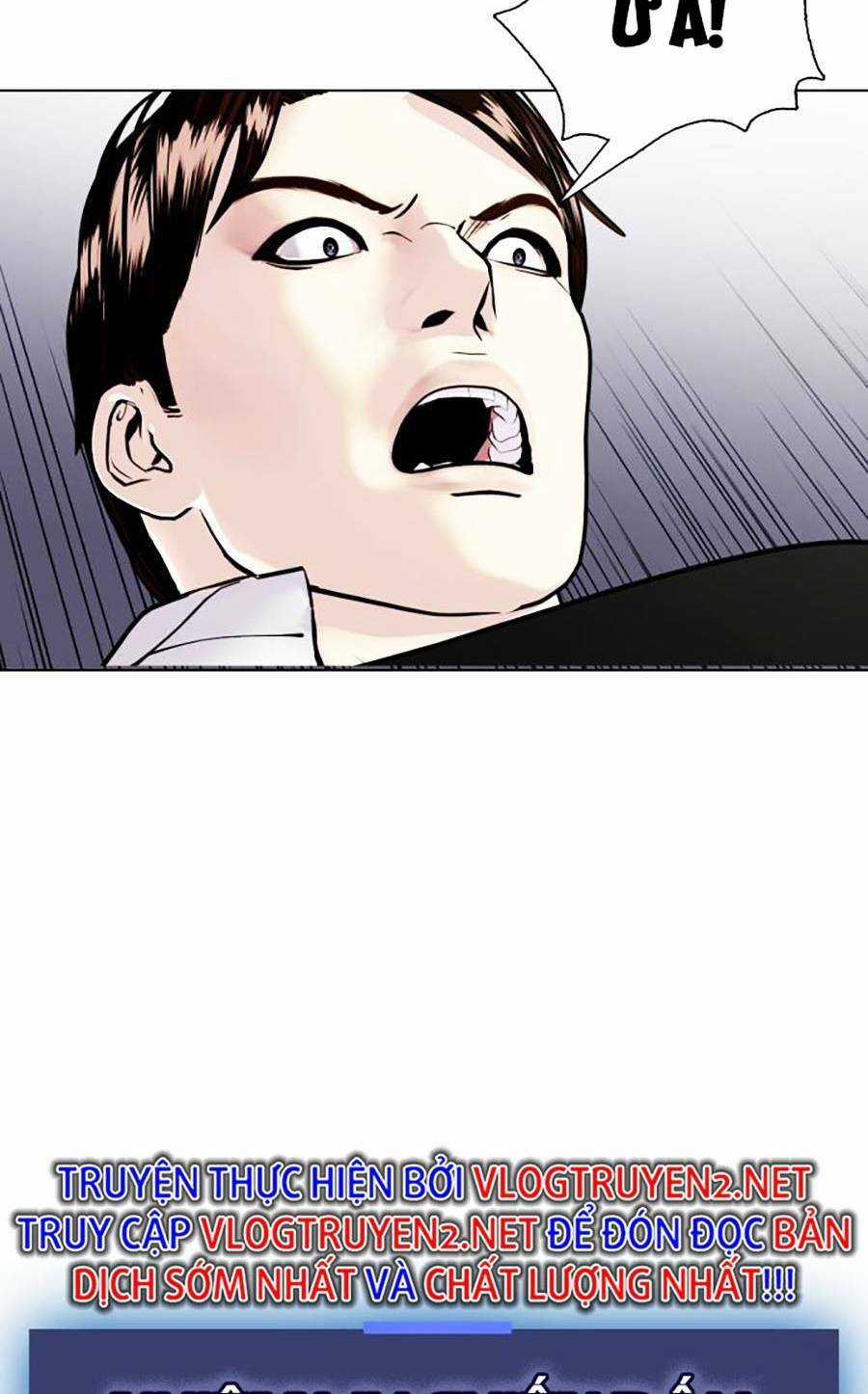 Loser Giỏi Võ - Chapter 1 - Trang 211