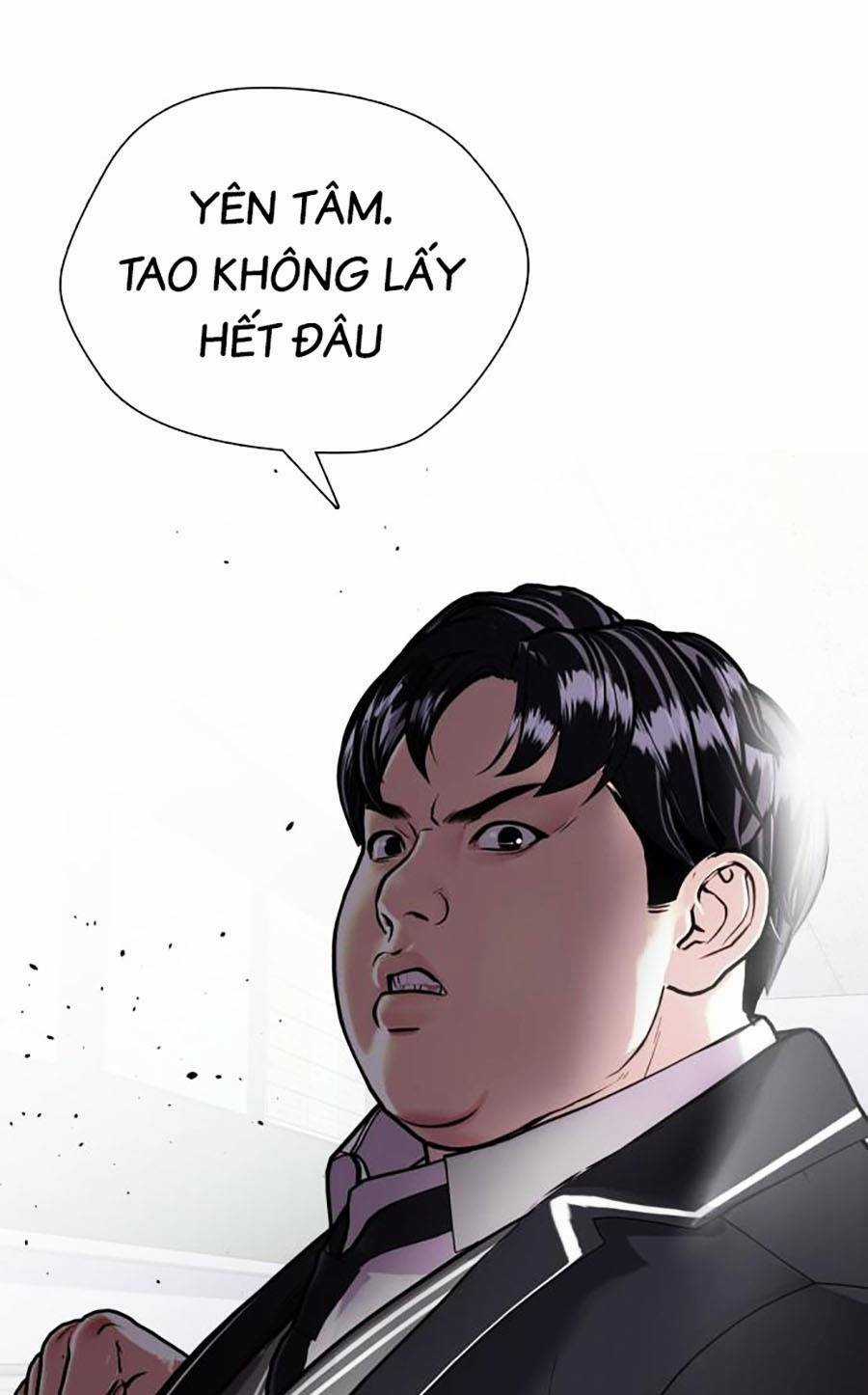 Loser Giỏi Võ - Chapter 1 - Trang 213