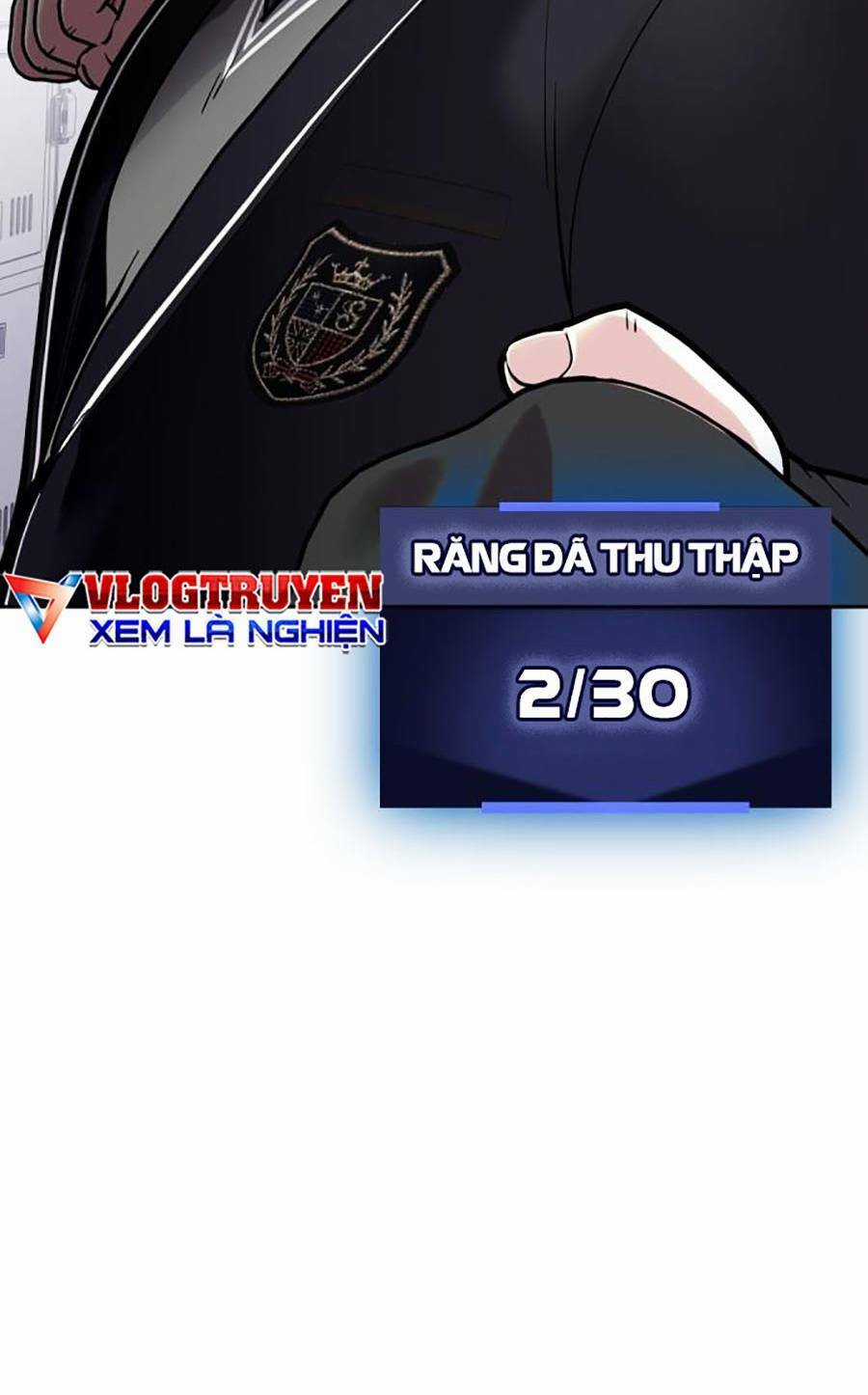 Loser Giỏi Võ - Chapter 1 - Trang 214