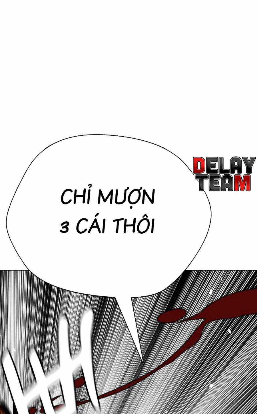 Loser Giỏi Võ - Chapter 1 - Trang 215