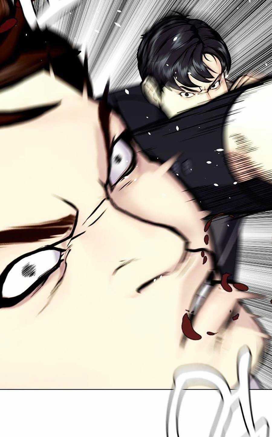 Loser Giỏi Võ - Chapter 1 - Trang 216