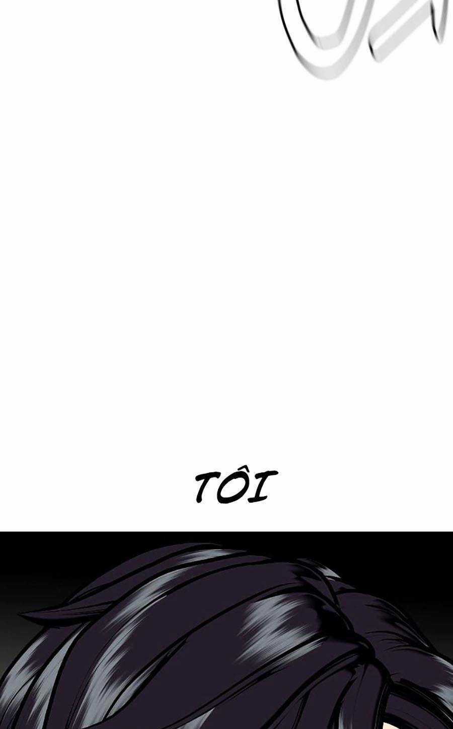 Loser Giỏi Võ - Chapter 1 - Trang 217