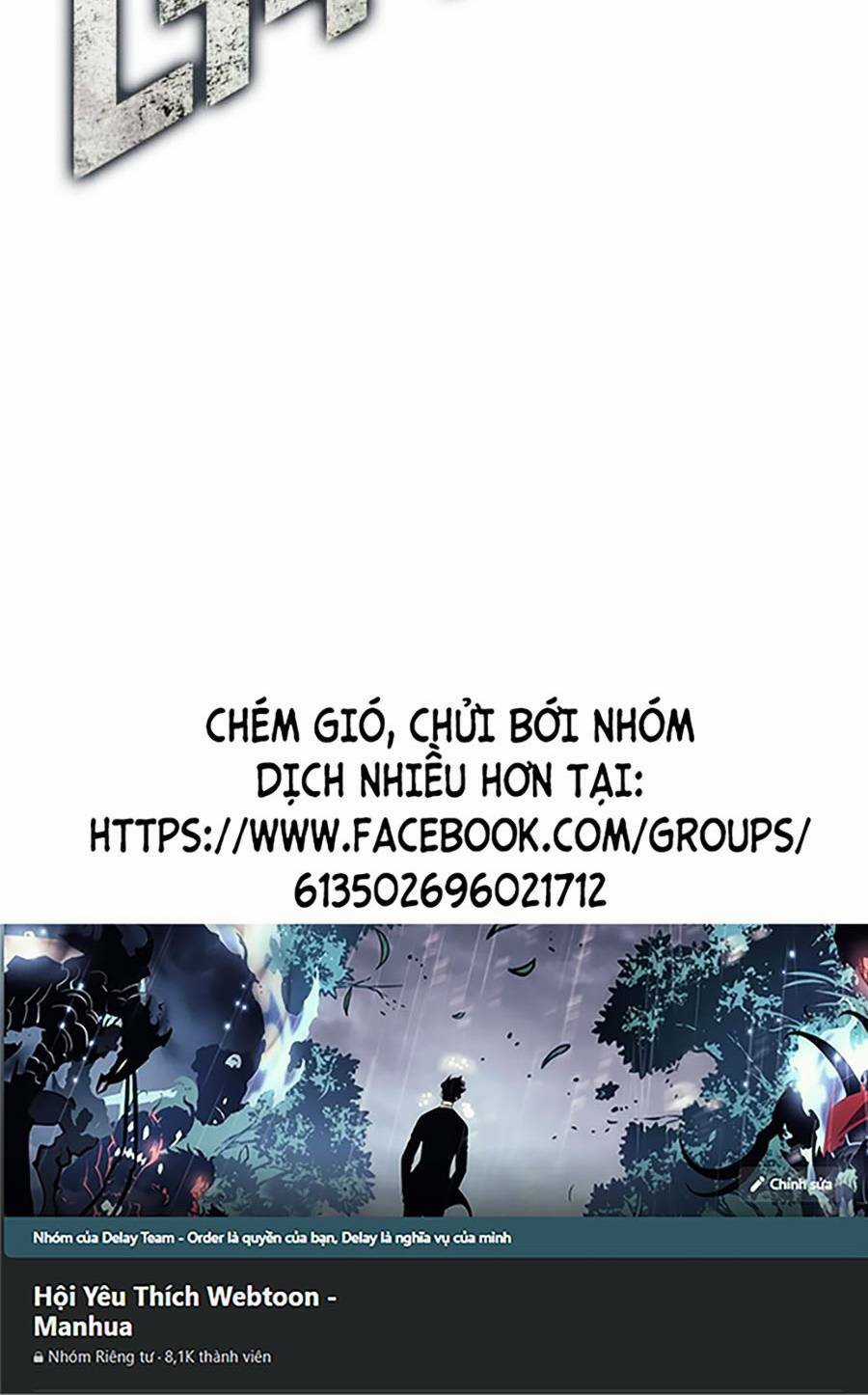 Loser Giỏi Võ - Chapter 1 - Trang 220