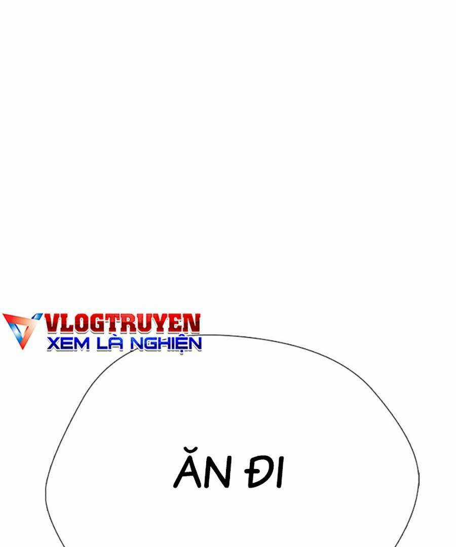 Loser Giỏi Võ - Chapter 1 - Trang 23