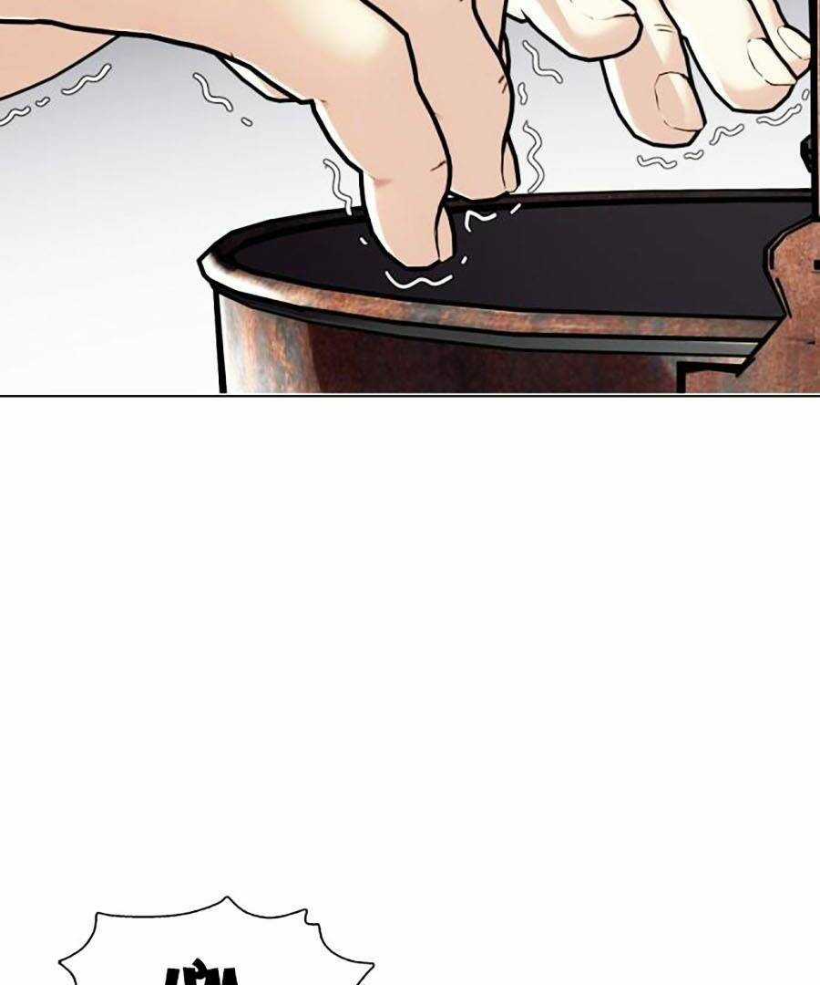 Loser Giỏi Võ - Chapter 1 - Trang 26