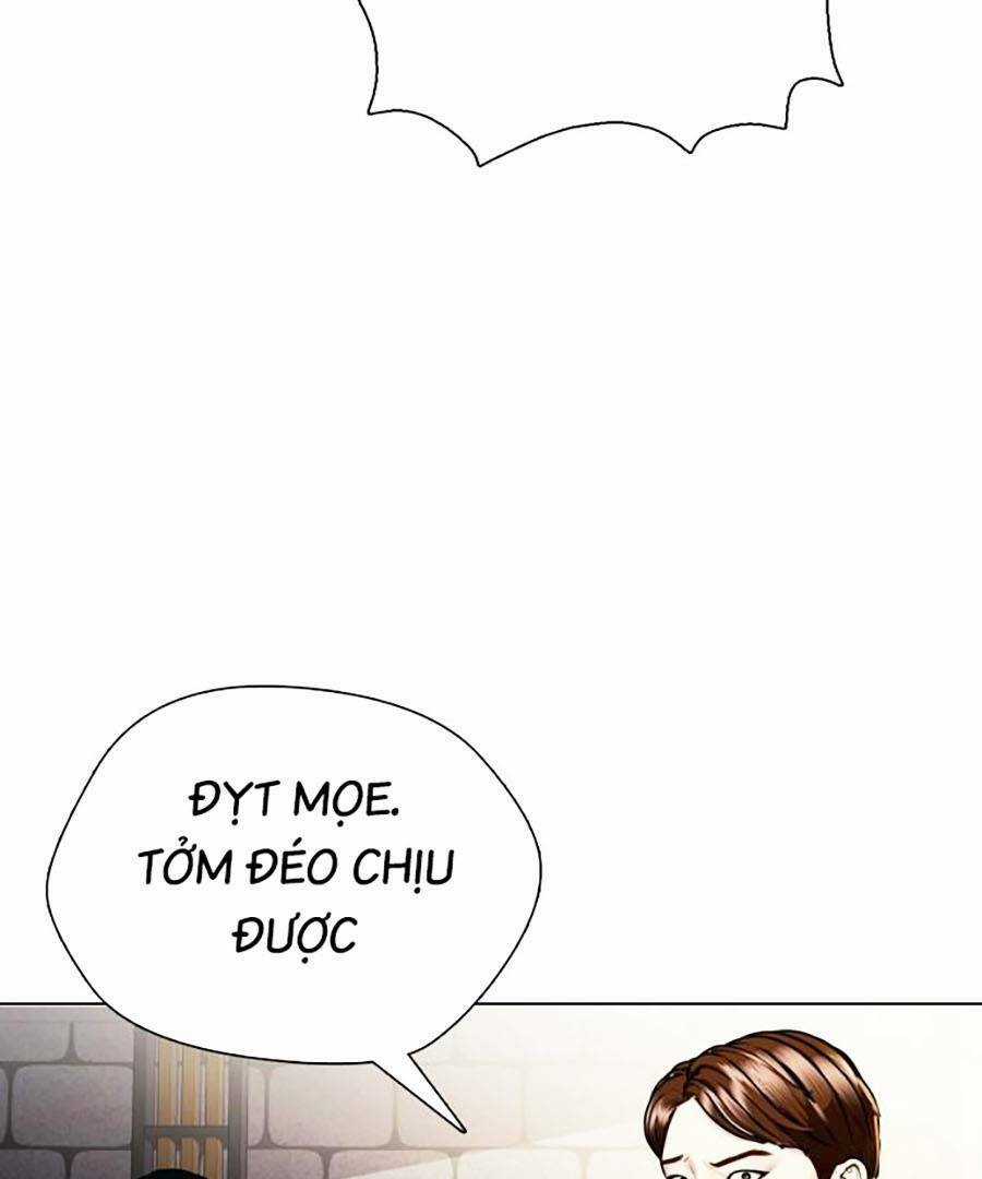 Loser Giỏi Võ - Chapter 1 - Trang 29