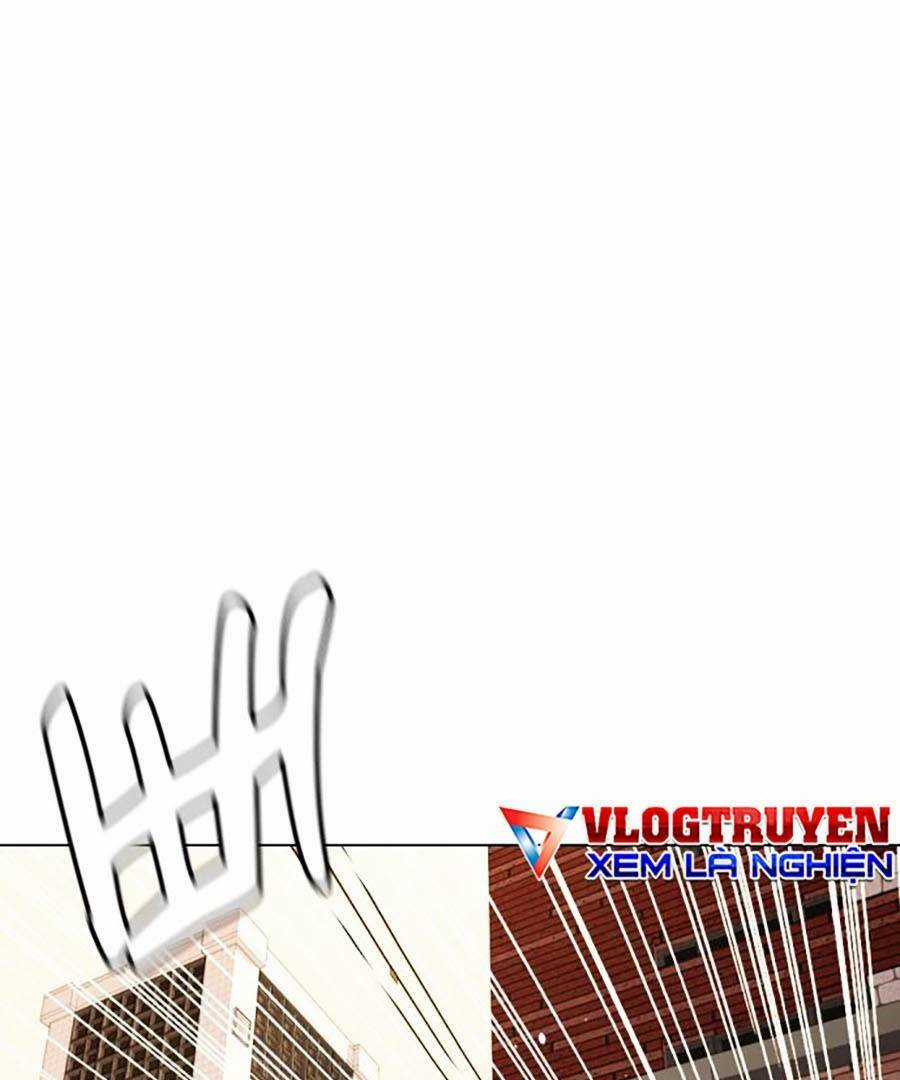 Loser Giỏi Võ - Chapter 1 - Trang 31