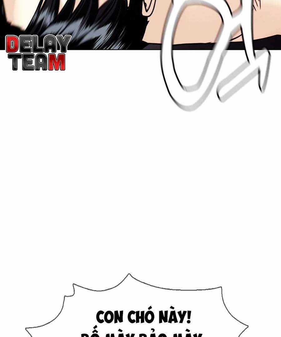 Loser Giỏi Võ - Chapter 1 - Trang 33