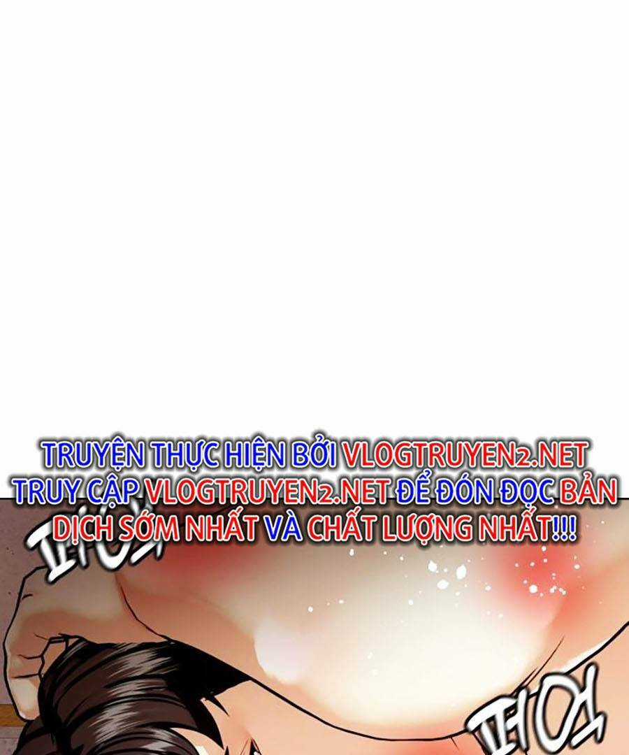 Loser Giỏi Võ - Chapter 1 - Trang 37