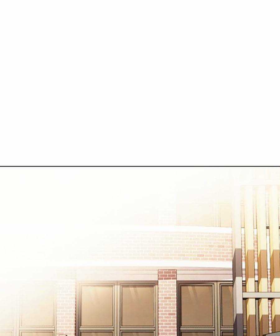 Loser Giỏi Võ - Chapter 1 - Trang 39